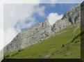 escapade-chinaillon-aravis.jpg