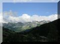 escapade-chinaillon-grandbornan-aravis.jpg