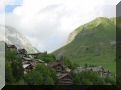 escapade-chinaillon-village-dsc00056.jpg