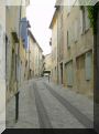 escapade-drome-provencale-026.jpg