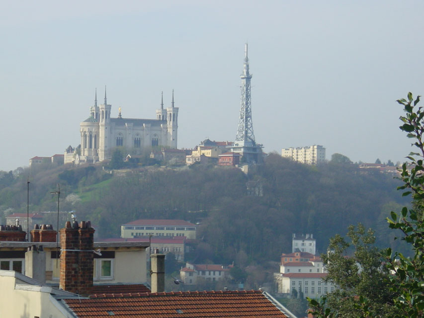 escapade-lyon-croixrousse-031.jpg