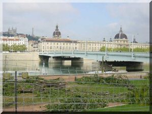 escapade-lyon-guillotiere-arbres-septembre2005-051.jpg