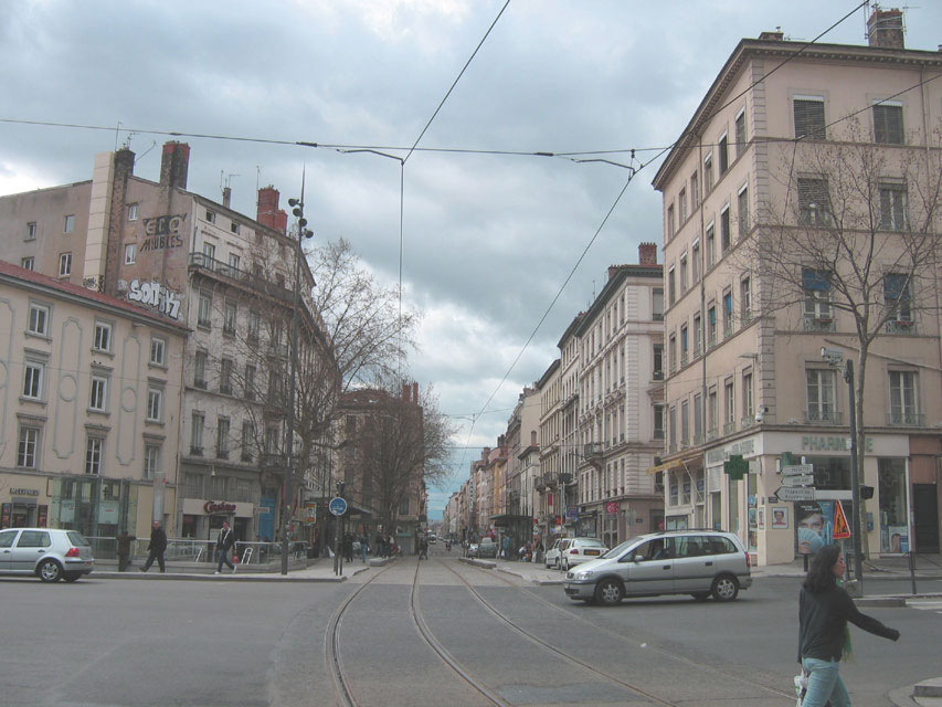 escapade-lyon-guillotiere-placedupont.jpg