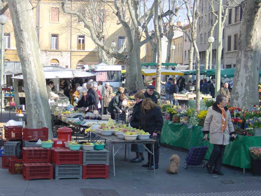 escapade-lyon-guillotiere-stlouis.jpg