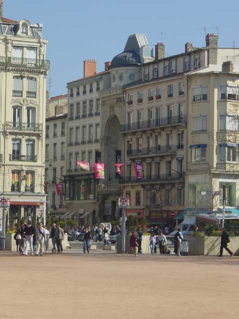 escapade-lyon-presquile-01130.jpg