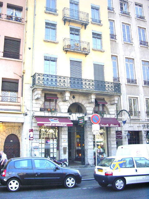 escapade-lyon-presquile-030181.jpg