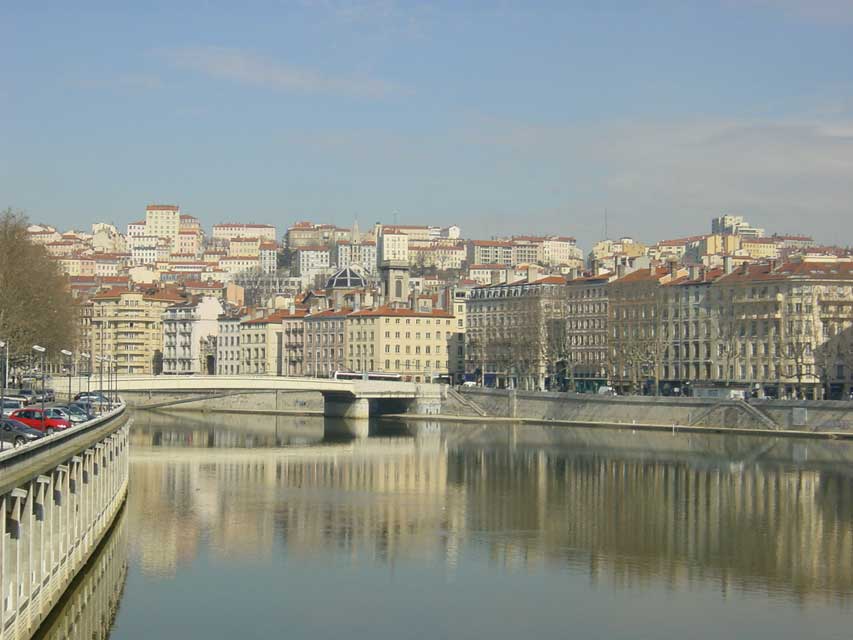 escapade-lyon-presquile-06090.jpg