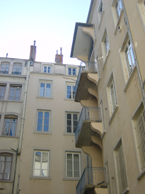 escapade-lyon-presquile-07112.jpg