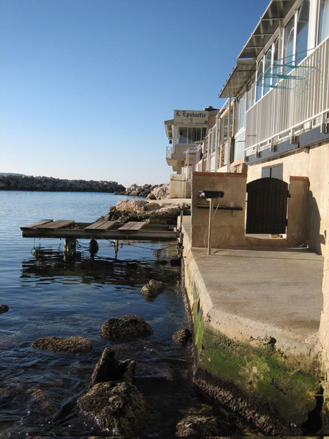 escapade-marseille-IMG_0265.jpg