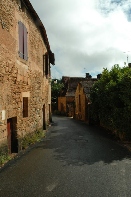 meyrals- perigord noir - escapade en prigord