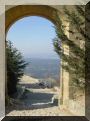 escapade-provence-DSC00129.jpg