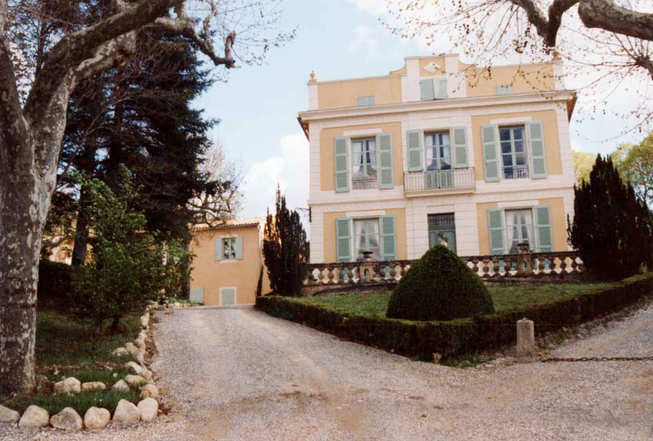 escapade-provence-pauline4.jpg