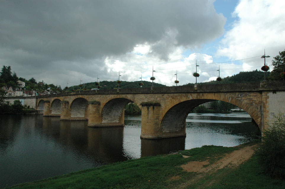 escapade-quercy-cahors-246.jpg