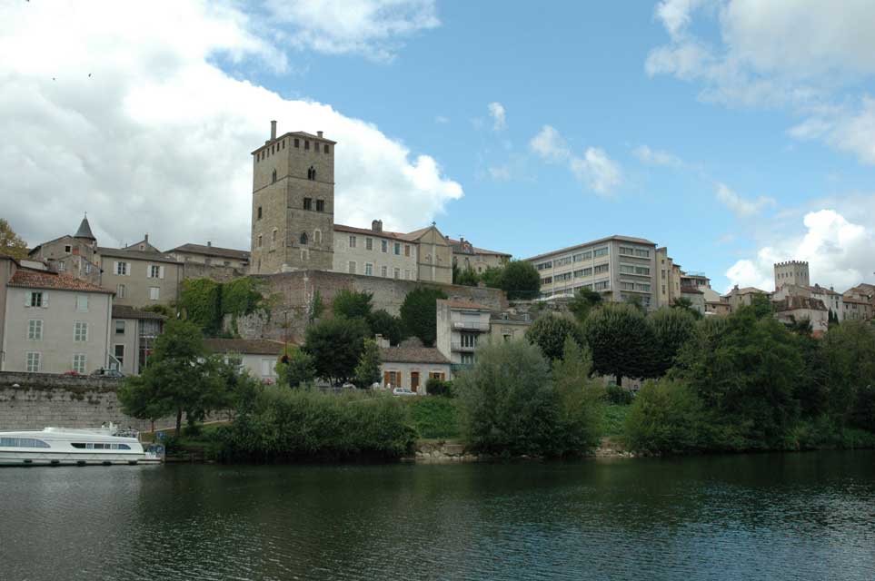 escapade-quercy-cahors-266.jpg