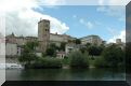 cahors