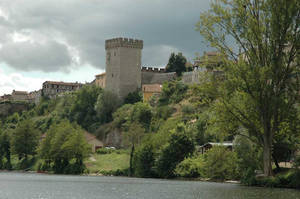 escapade-quercy-cahors-274.jpg