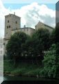 cahors