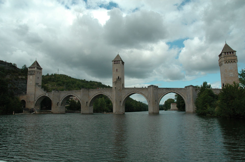 escapade-quercy-cahors-285.jpg