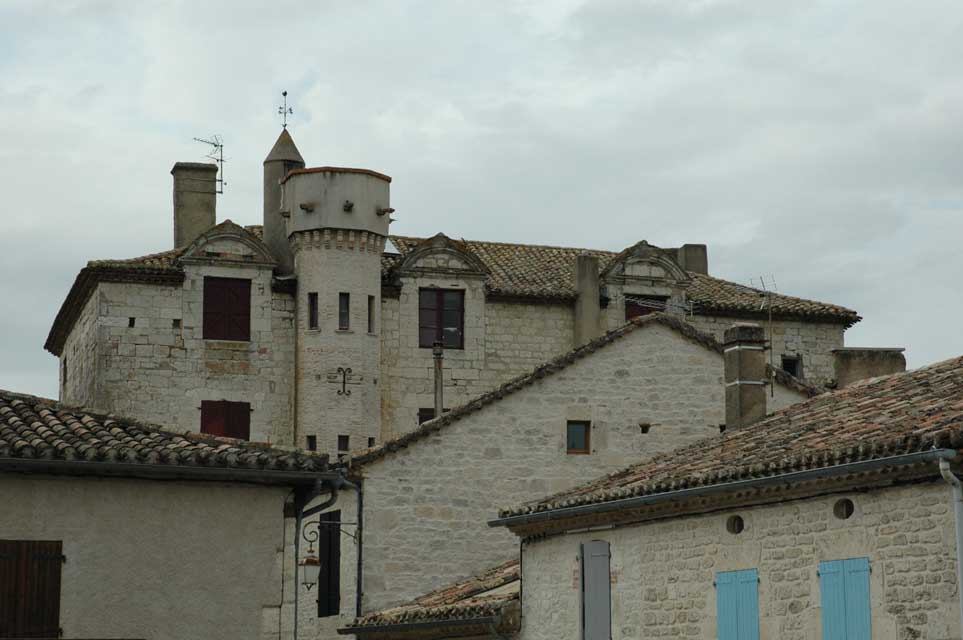 escapade-quercy-castelnau-montratier-231.jpg