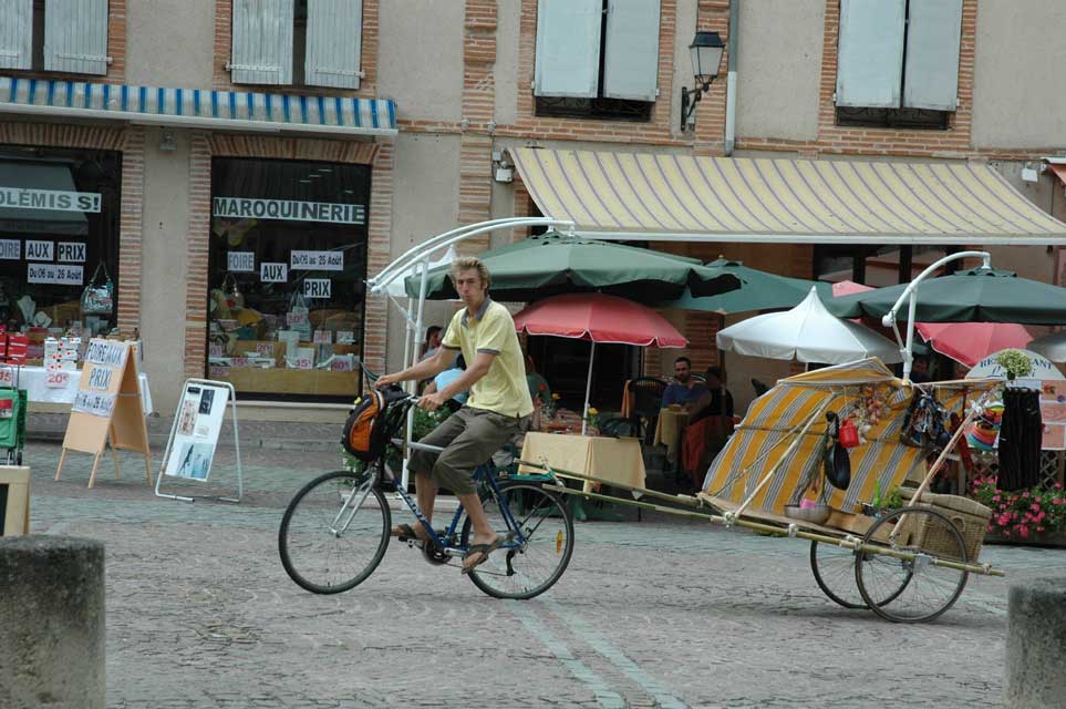 escapade-quercy-moissac-203.jpg