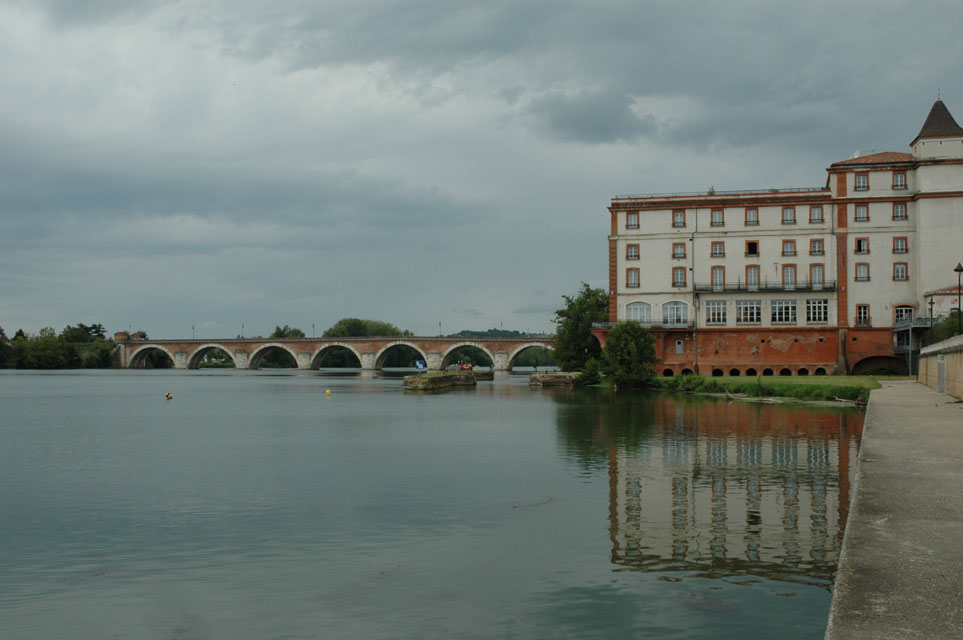 escapade-quercy-moissac-205.jpg