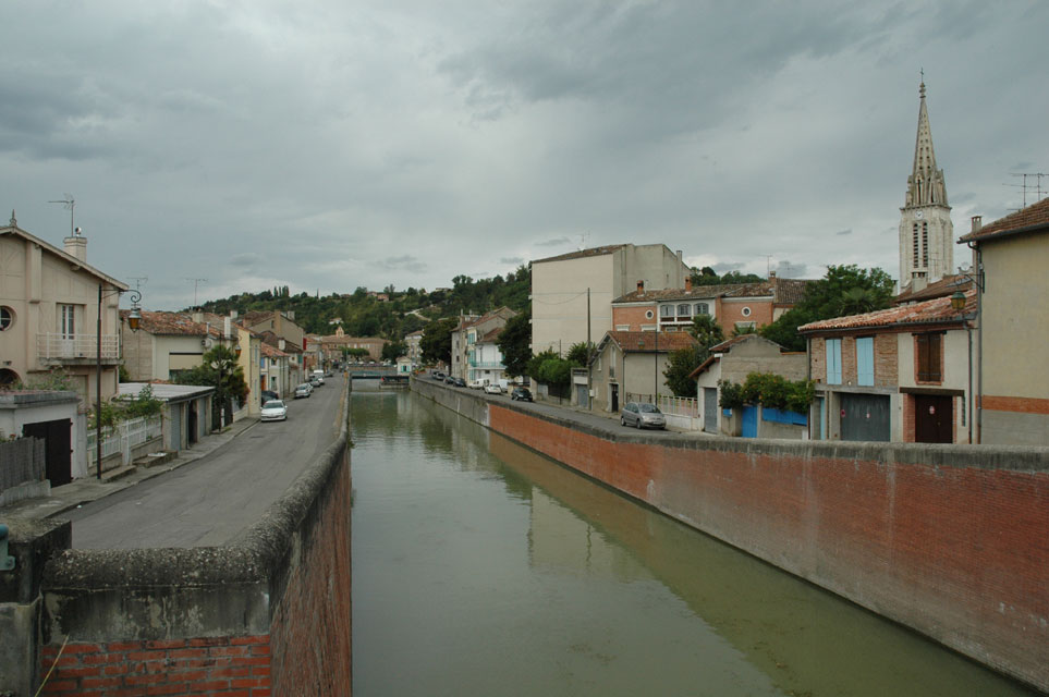 escapade-quercy-moissac-206.jpg