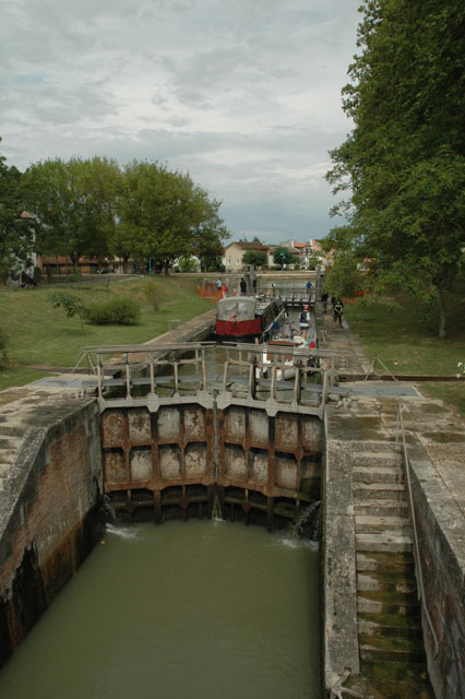 escapade-quercy-moissac-216.jpg