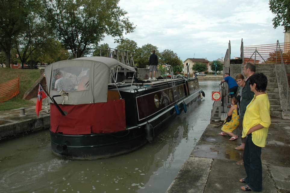 escapade-quercy-moissac-217.jpg