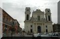 montauban - cathédrale notre dame