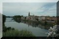 montauban