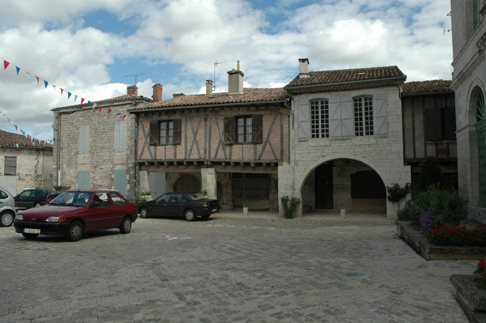 montpezat-de-quercy