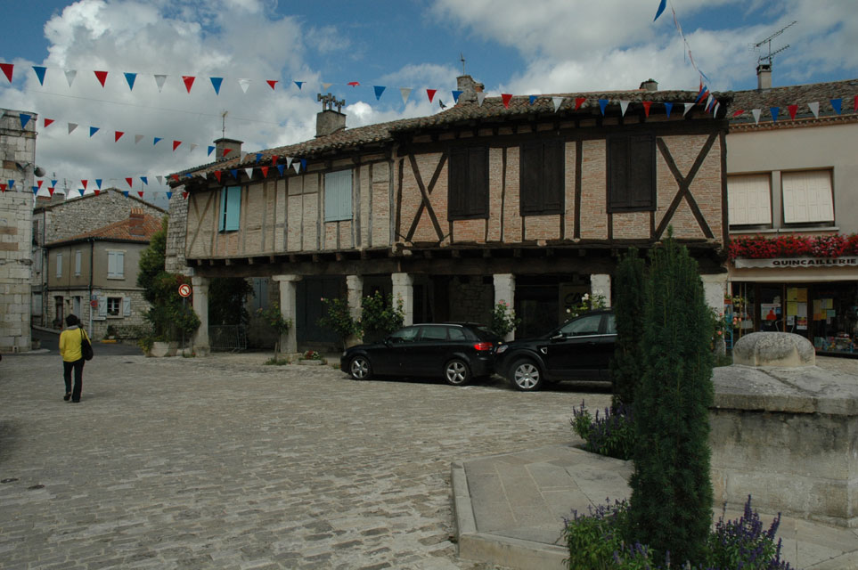 escapade-quercy-montpezat-de-quercy-304.jpg