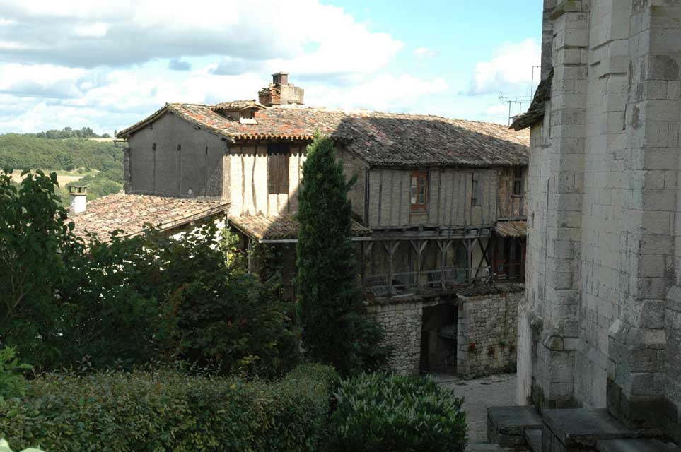 escapade-quercy-montpezat-de-quercy-310.jpg