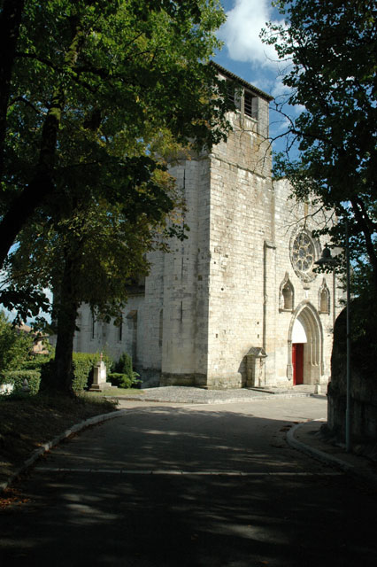 escapade-quercy-montpezat-de-quercy-311.jpg