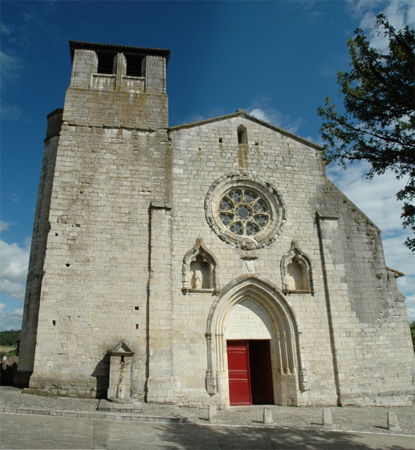 escapade-quercy-montpezat-de-quercy-319.jpg