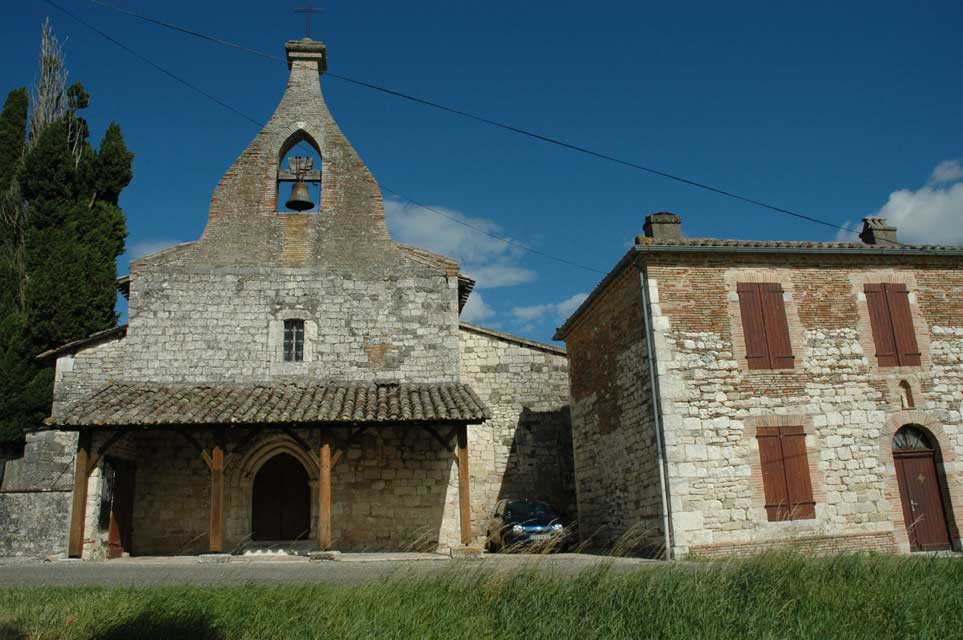 escapade-quercy-montpezat-de-quercy-saint-laurent-317.jpg