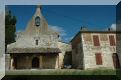 saint laurent - montpezat de quercy