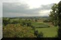 domaine de lafon - montpezat de quercy