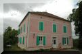 domaine de lafon - montpezat de quercy