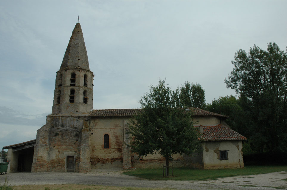 escapade-quercy-rouzet-183.jpg