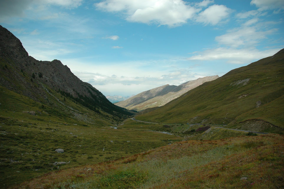 escapade-queyras-col-agnel-126.jpg
