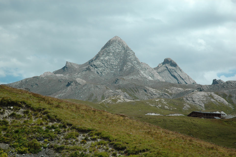 escapade-queyras-col-agnel-127.jpg