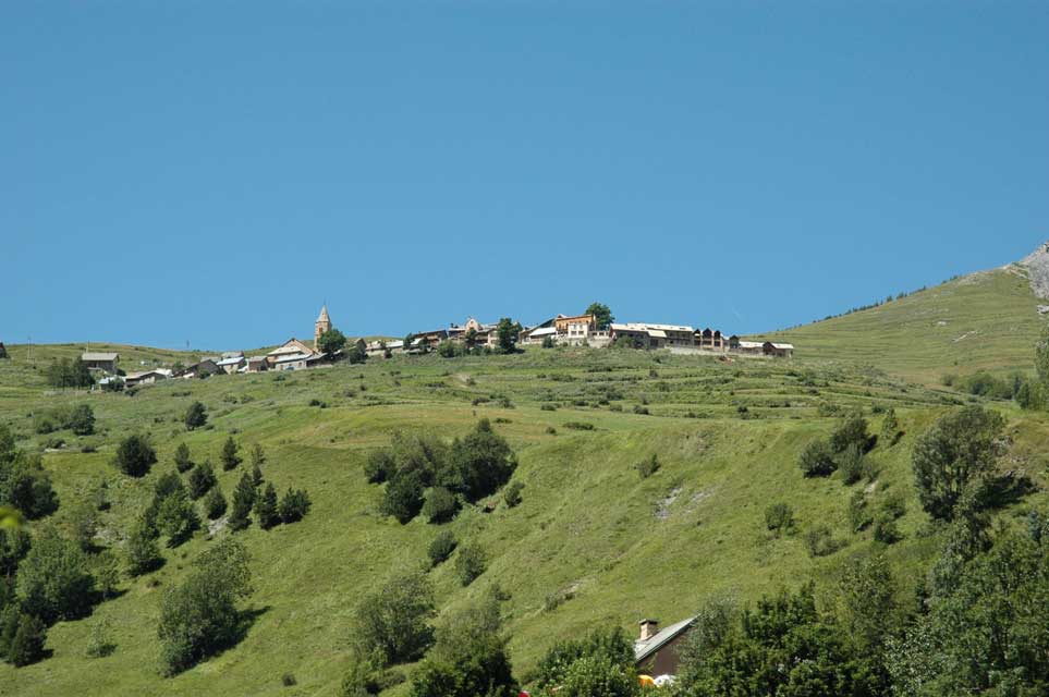 escapade-queyras-la-grave-207.jpg
