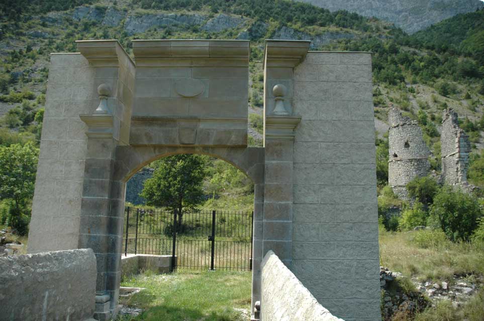 escapade-queyras-leglaizil-lesdiguieres-016.jpg