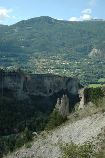 escapade-queyras-mont-dauphin-043.jpg