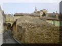 escapade-ventoux-crillon-DSC00014.jpg