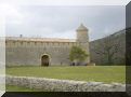 escapade-ventoux-nesque-DSC00007.jpg