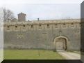 escapade-ventoux-nesque-DSC00008.jpg