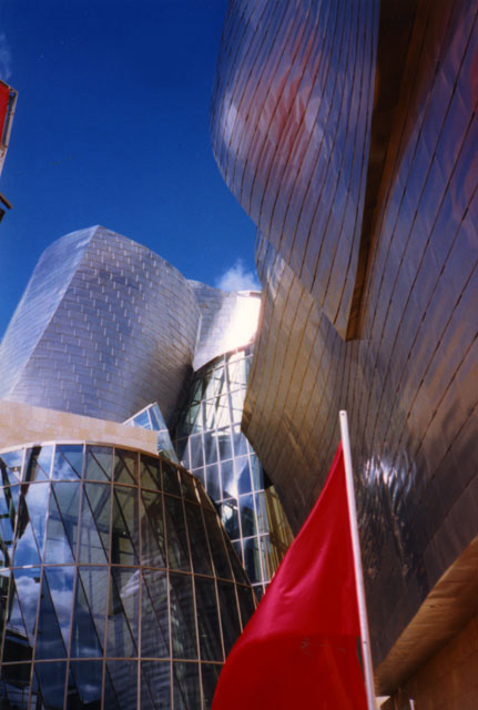 espagne-bilbao04.jpg