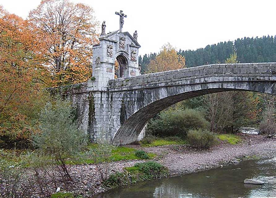 espagne-burgos-llodio-puente-anuntzibal.jpg
